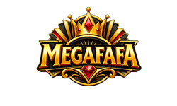 situs slot yang sudah diblokir